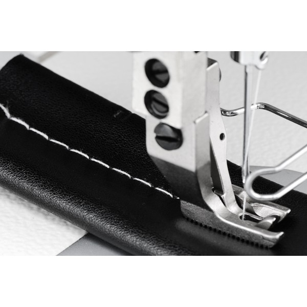 6380D-2B-stitch1-600x600