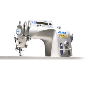 JUKI DDL-9000