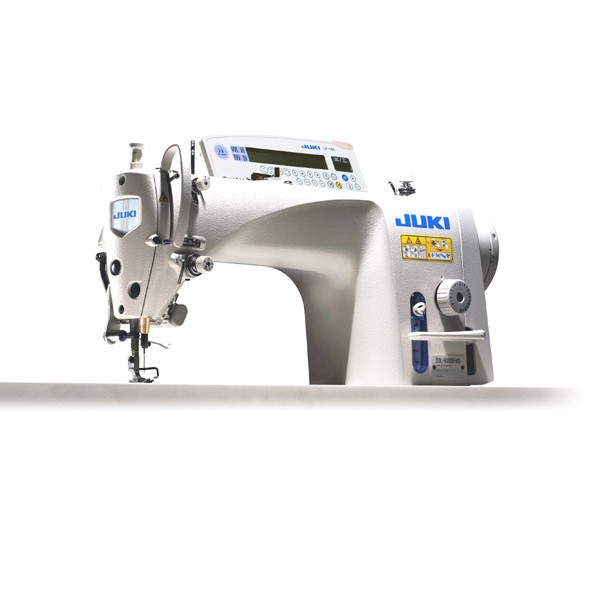 DDL9000-600x600