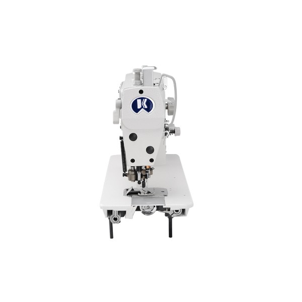 JK-5559W-4-600x600