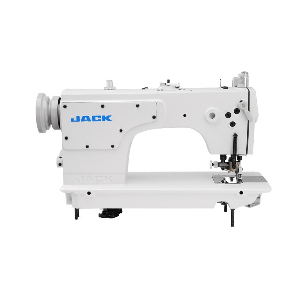 JK-5559W-5-600x600