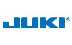 Juki
