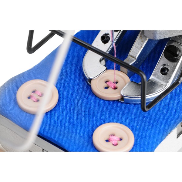 1377-stitch2-600x600