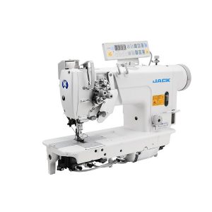 JACK JK-58750G