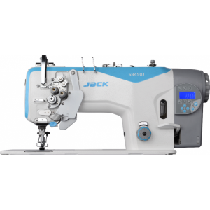 JACK 58450J