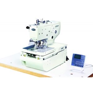 SUPSEW CSM-9280