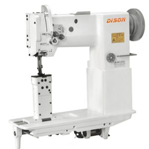 DISON DS-64518-2