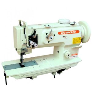 DISON DS-1560