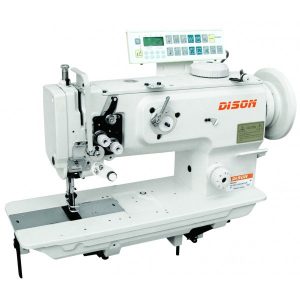 DISON DS-1510-7
