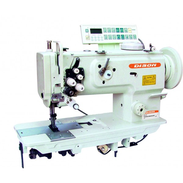 DS-1560-7-600x600