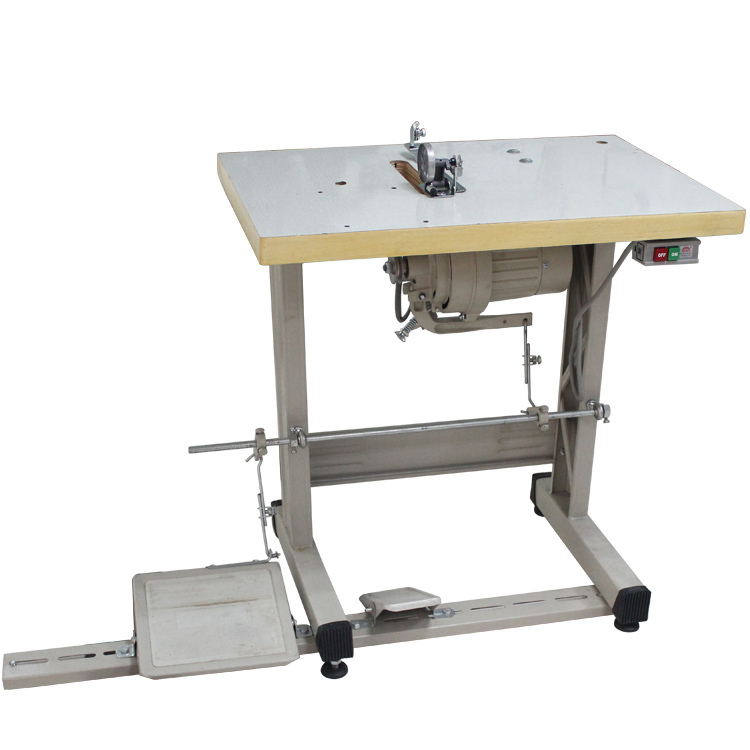 DS-246-table