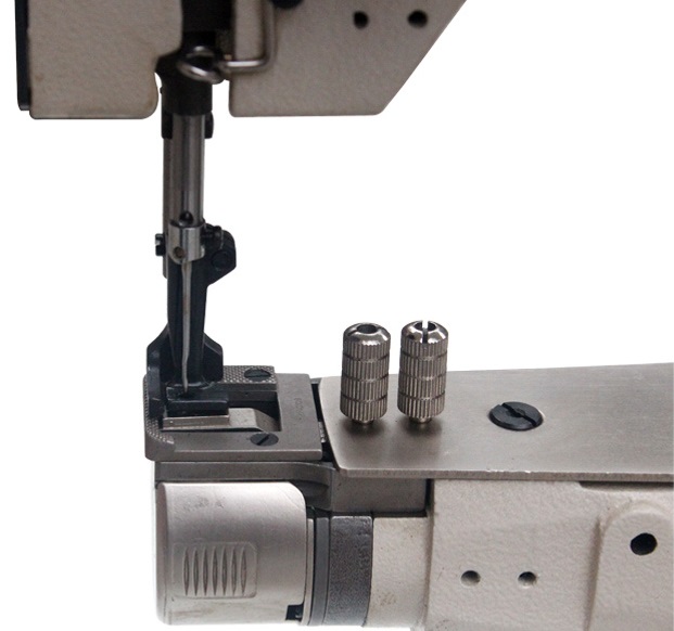 DS-246V-1