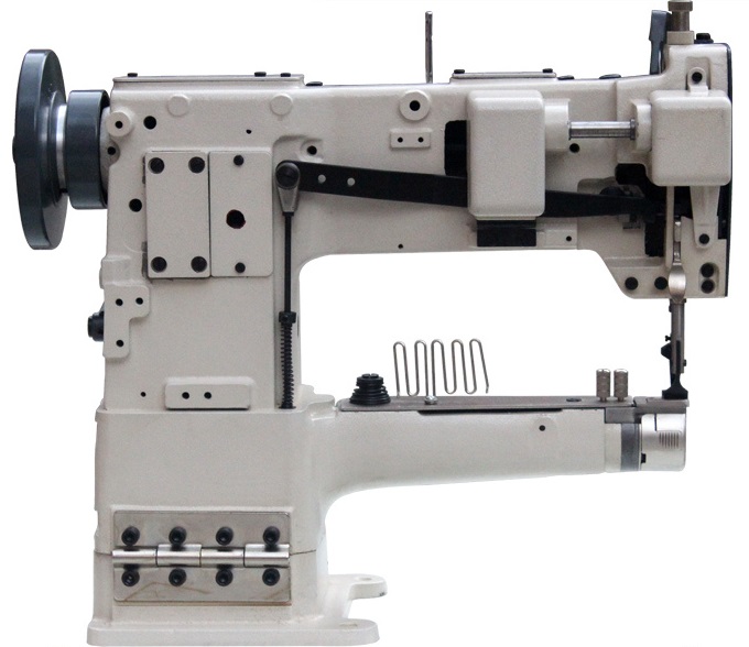 DS-246V-2