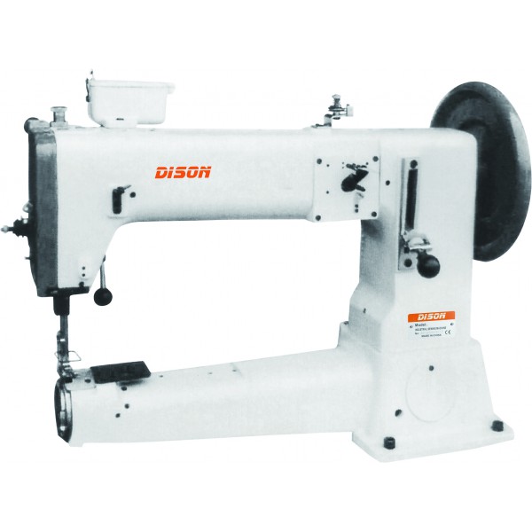 DS-441-600x600