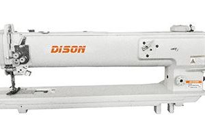 DISON DS-1510-65