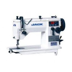 JACK JK-T20U53D