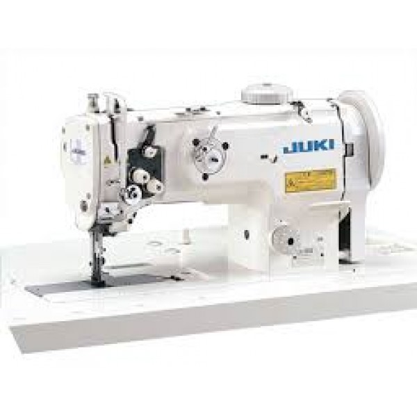 LU-1561-600x600