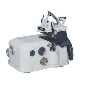 PROTEX TY-2502