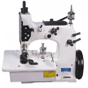 PROTEX TY-GN20-2A