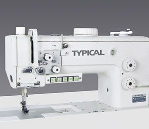 TYPICAL TW1-898-D2