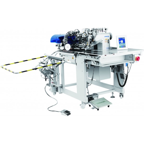 JK-5878-68-600x600 (1)