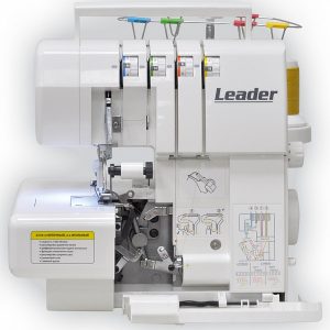 LEADER VS310D