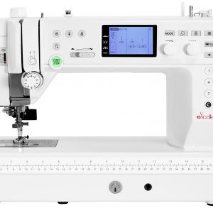 ELNA EXCELLENCE 720PRO