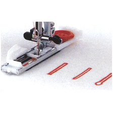 DC3050_2 (1)