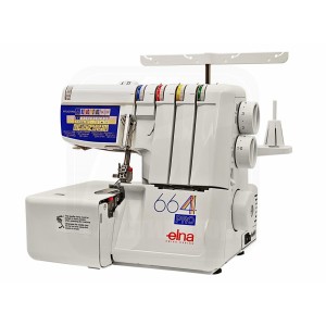 ELNA664PRO-2-300x300