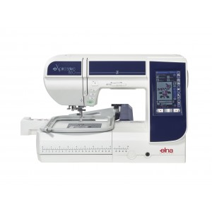 ELNA_860_face_broderie_display1-300x300 (1)