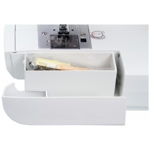 HZL-355-10-300x300