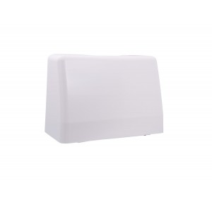 HZL-355-11-300x300