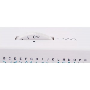 HZL-355-9jpg-300x300