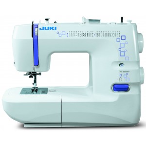 JUKI HZL-355ZW-B