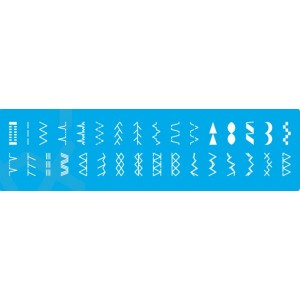 HZL-357-stitch-300x300
