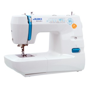 HZL-357ZP-300x300