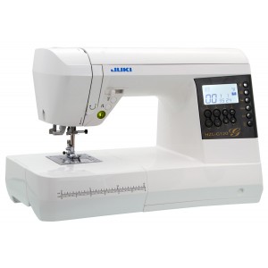 HZL-G120-300x300