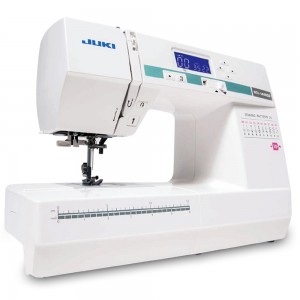 JUKI HZL-LB5020