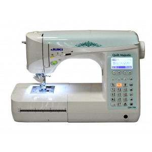QM-700-300x300