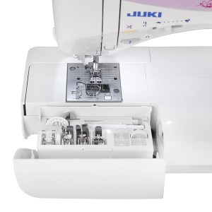 QM-900-5-300x300