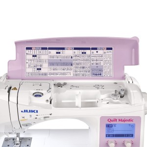 QM-900-6-300x300