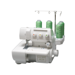cover-1-300x300