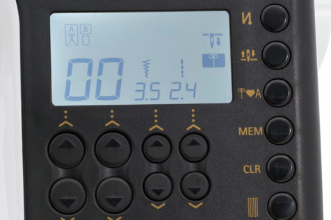 display-2-476x317