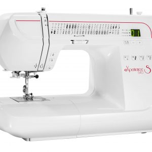 ELNA EXPERIENCE 540S