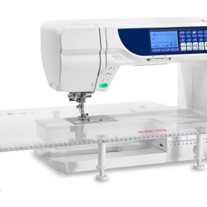 ELNA EXCELLENCE 730PRO