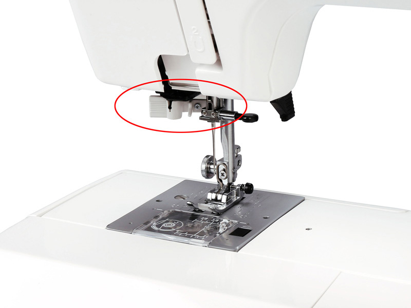 elna-3003-3005-3007-features-20