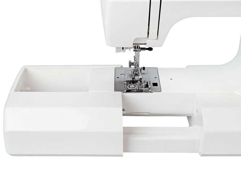 elna-3003-3005-3007-features-24