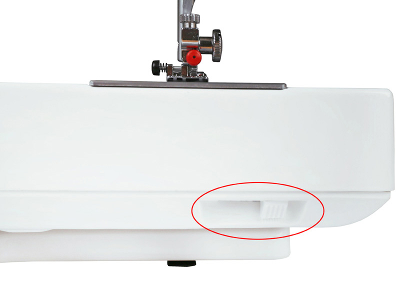 elna-3003-3005-3007-features-25