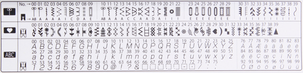 g110-pattern