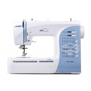 JUKI HZL-HD40